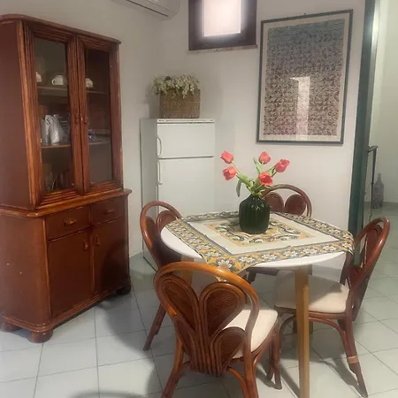 During - Delightful Inside A شقة