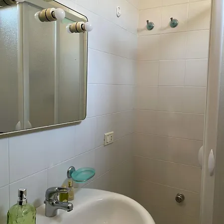 During - Delightful Inside A דירה *