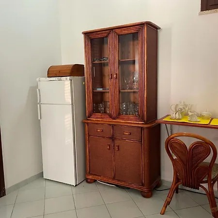 During - Delightful Inside A