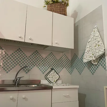 During - Delightful Inside A Apartment