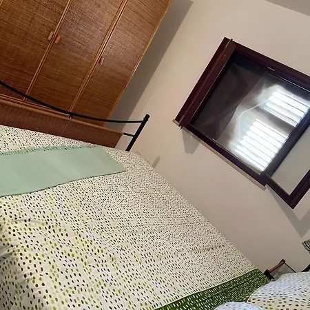 דירה During - Delightful Inside A מרינלה דו סלינונטה