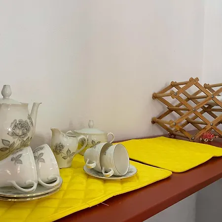 During - Delightful Inside A *