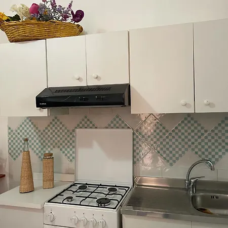 Apartment During - Delightful Inside A *