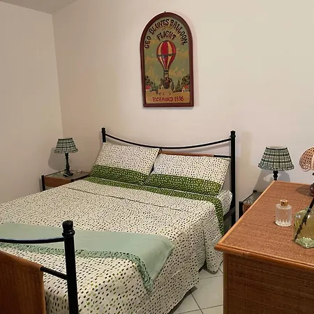 During - Delightful Inside A Apartment *
