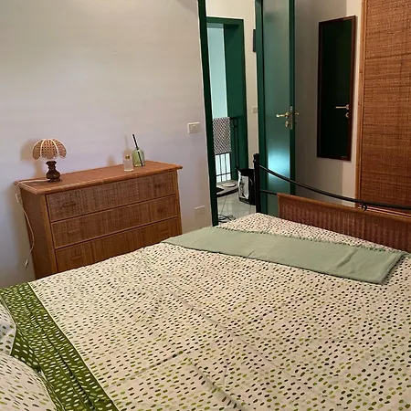 During - Delightful Inside A Apartment