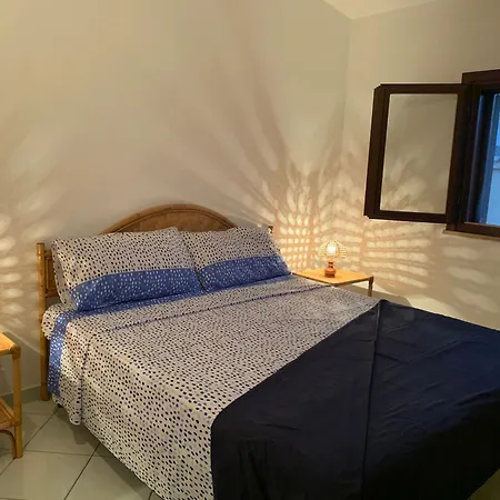 During - Delightful Inside A