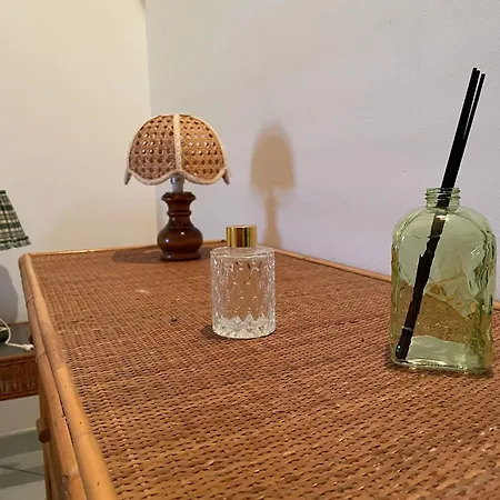 During - Delightful Inside A * Marinella di Selinunte
