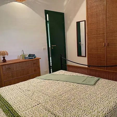 During - Delightful Inside A Marinella di Selinunte