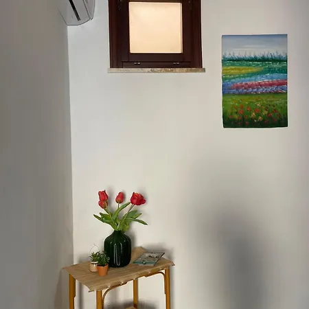 During - Delightful Inside A