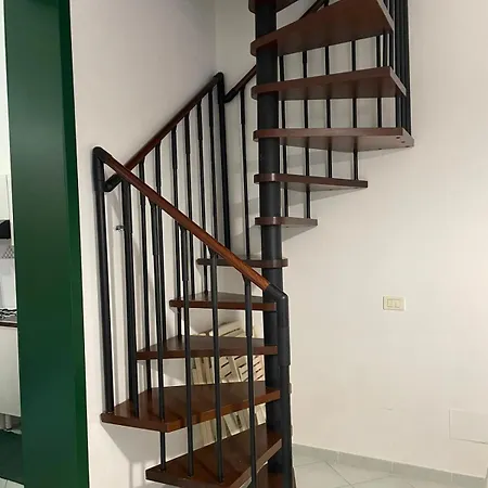 During - Delightful Inside A *