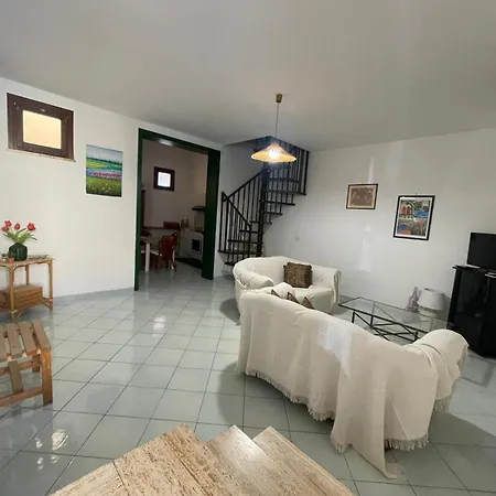 During - Delightful Inside A Apartament *