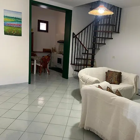 During - Delightful Inside A Apartament *