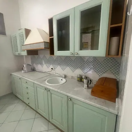 Apartament During - Delightful Inside A
