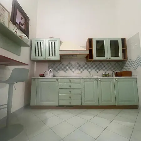 Apartament During - Delightful Inside A *