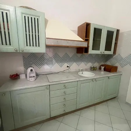 During - Delightful Inside A *