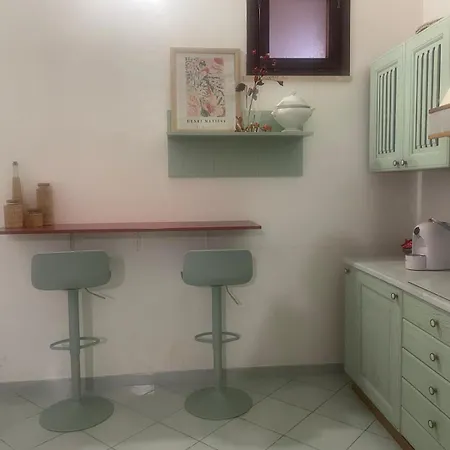 Apartament During - Delightful Inside A
